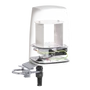 QuSpot Kültéri Omni Antenna Teltonika TRB160-hoz A160S