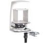 QuSpot Kültéri Omni Antenna Teltonika TRB160-hoz