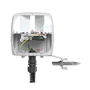 QuCube Omnidirekcionális Antenna Teltonika RUT206-hoz
