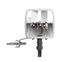 QuCube Omnidirekcionális Antenna Teltonika RUT206-hoz