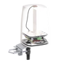 QuSpot Kültéri Omni Antenna Teltonika TRB256-hoz A256S