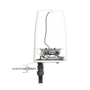 QuSpot Kültéri Omni Antenna Teltonika TRB256-hoz