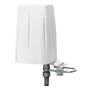 QuSpot Kültéri Omni Antenna Teltonika TRB256-hoz