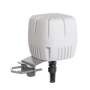 Kép 3/4 - QuCube Kültéri Nagyteljesítményű Omnidirekcionális Antenna Teltonika TRB500-hoz