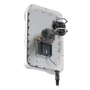 QuMax Kültéri Antenna és Tokozat TRB501 5G Gatewayhez, A501M