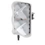 QuMax Kültéri Antenna és Tokozat TRB501 5G Gatewayhez, A501M