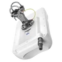 QuMax Kültéri Antenna és Tokozat TRB501 5G Gatewayhez, A501M