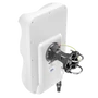 QuMax Kültéri Antenna és Tokozat TRB501 5G Gatewayhez, A501M
