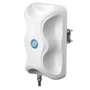 QuMax Kültéri Antenna és Tokozat TRB501 5G Gatewayhez, A501M
