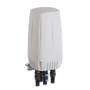Kép 5/7 - QuSpot Omnidirekcionális Antenna Teltonika RUT951 PoE+-hoz