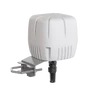 QuCube Kültéri Omnidirekcionális Antenna Teltonika RUT9xx részére