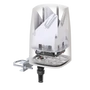 QuSpot Kültéri Omni Antenna Teltonika RUTM30, RUTM31 routerhez AM30S