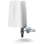 QuSpot Kültéri Omni Antenna Teltonika RUTM30, RUTM31 routerhez 