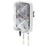 QuMax Kültéri Antenna és Tokozat RUTM56 5G Routerhez, AM56M