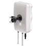 QuMax Kültéri Antenna és Tokozat RUTM56 5G Routerhez, AM56M