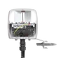 Kép 3/5 - QuCube Kültéri Omnidirekcionális Antenna Teltonika RUTX09 és RUTM09 részére