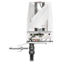 Kép 3/7 - QuSpot Omni antenna Teltonika RUTX50-hez