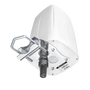 QuSpot Omni antenna Teltonika RUTX50-hez