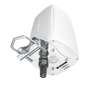 Kép 2/7 - QuSpot Omni antenna Teltonika RUTX50-hez