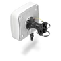 QuMax Antenna Teltonika TRB140-hez