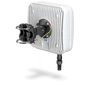QuMax Antenna Teltonika TRB140-hez