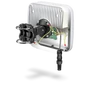 QuMax Antenna Teltonika TRB140-hez