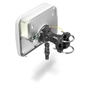 QuMax Antenna Teltonika TRB140-hez