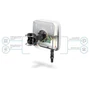 QuMax Antenna Teltonika TRB140-hez