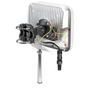 QuMax Antenna Teltonika RUT241/RUT240/230-hoz