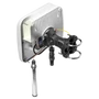 QuMax Antenna Teltonika RUT241/RUT240/230-hoz
