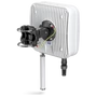 QuMax Antenna Teltonika RUT241/RUT240/230-hoz