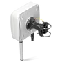 QuMax Antenna Teltonika RUT241/RUT240/230-hoz