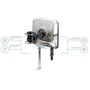 QuMax Antenna Teltonika RUT241/RUT240/230-hoz
