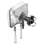 QuMax Antenna Teltonika RUT360-hoz