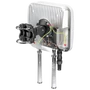 QuMax Antenna Teltonika RUT951/RUT950/900-hoz
