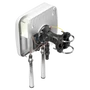 QuMax Antenna Teltonika RUT951/RUT950/900-hoz