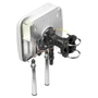 QuMax Antenna Teltonika RUT956/RUT955-höz