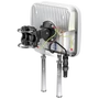 QuMax Antenna Teltonika RUTX11-ez