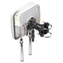 QuMax Antenna Teltonika RUTX11-ez