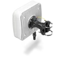 QuMax Antenna Teltonika RUTX09-hez