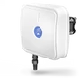 QuMax Kültéri Irányított Antenna és Tokozat Teltonika RUTX09 routerekhez AX09M