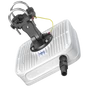 QuMax Antenna Teltonika RUTX10-hez