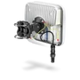 QuMax Antenna Teltonika RUTX10-hez