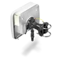 QuMax Antenna Teltonika RUTX10-hez