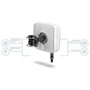 QuMax Antenna Teltonika RUTX10-hez