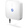 QuMax XR LTE Kültéri Irányított Antenna és Tokozat Teltonika RUT240/950/955/X09/X11 routerekhez AXRL