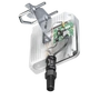 QuMini Antenna Teltonika TRB140-hez