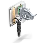 QuMini Antenna Teltonika TRB140-hez