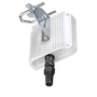 QuMini Antenna Teltonika TRB140-hez