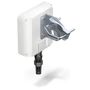 QuMini Antenna Teltonika TRB140-hez